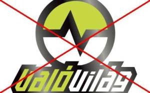 Anti Való Világ 4.