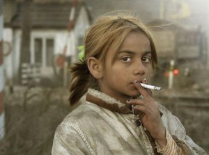 Képünk csupán illusztráció