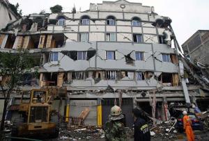 Képünk nem most készült, csupán illusztációként szerepel a cikkben