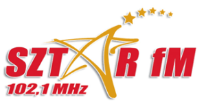 Sztár fM Sztár fM