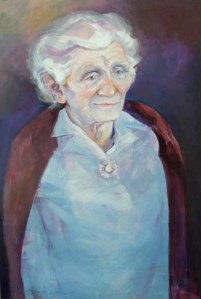 (A kép csak illusztráció) (A kép csak illusztráció)