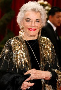 Jane Russell amerikai színésznő (1921-2011) Jane Russell amerikai színésznő (1921-2011)