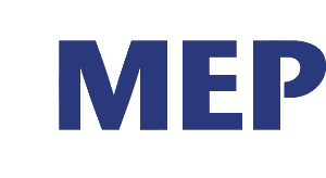 Magyar Egység Párt (MEP) Magyar Egység Párt (MEP)