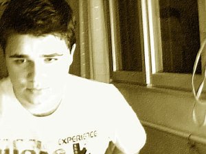 Kelemen Marci magyar blogger