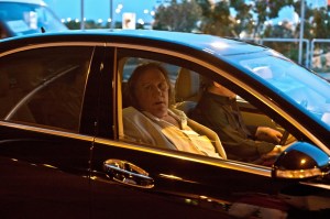 Gérard Depardieu francia színész a Budapest Liszt Ferenc Nemzetközi Repülőtéren 2011. június 14-én Gérard Depardieu francia színész a Budapest Liszt Ferenc Nemzetközi Repülőtéren 2011. június 14-én