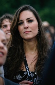 Katalin cambridge-i hercegnő