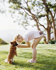 Több a barátságnál... 