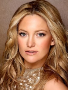 Kate Hudson amerikai színésznő Kate Hudson amerikai színésznő