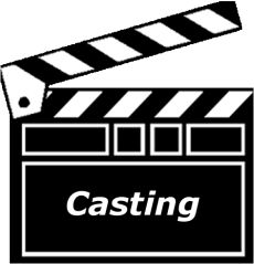 Casting