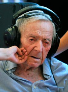 Képíró Sándor, háborúsbűnökkel vádolt magyar csendőrszázados (1914-2011)