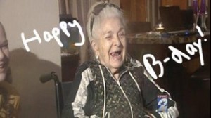 A felvétel csak illusztráció a bejegyzéshez A felvétel csak illusztráció a bejegyzéshez