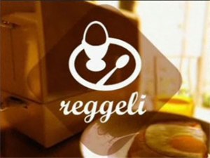 Megszűnik az RTL Klub Reggeli című műsora