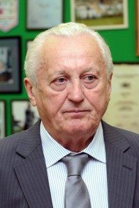 Albert Flórián aranylabdás magyar labdarúgó (1941-2011) Albert Flórián aranylabdás magyar labdarúgó (1941-2011)