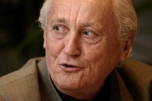 Albert Flórián (1941-2011) világhírű magyar labdarugó Albert Flórián (1941-2011) világhírű magyar labdarugó