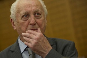 Albert Flórián magyar labdarúgó (1941-2011)