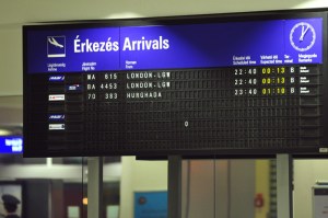 Ezek a magyarok már nem tértek haza Egyiptomból