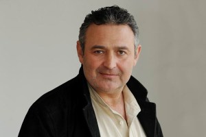 Gesztesi Károly magyar színész Gesztesi Károly magyar színész