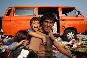 Cigányság Cigányság