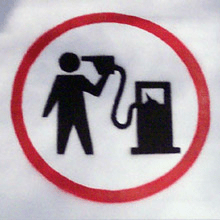 Emelkedik a gázolaj és a benzin ára