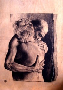 Ismeretlen szerző alkotása