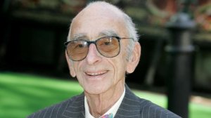 David Kelly ír színész (1929-2012) David Kelly ír színész (1929-2012)