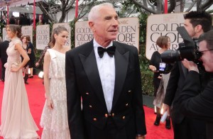 Frederich von Anhalt herceg, Gábor Zsazsa hollywoodi magyar színésznő férje az Arany Glóbusz-díjak (Golden Globe) átadási ünnepségén Los Angelesben 2012. január 15-én (Forrás: Frederich von Anhalt herceg) Frederich von Anhalt herceg, Gábor Zsazsa hollywoodi magyar színésznő férje az Arany Glóbusz-díjak (Golden Globe) átadási ünnepségén Los Angelesben 2012. január 15-én (Forrás: Frederich von Anhalt herceg)