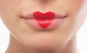 Valentin-nap Valentin-nap