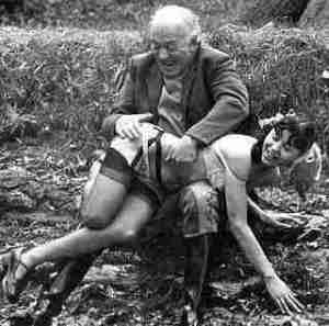 Felvételünk illusztráció