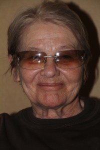 Törőcsik Mari színművésznő, a Nemzet Színésze Budapesten 2012. március 22-én (Fotó: Mészáros Márton) Törőcsik Mari színművésznő, a Nemzet Színésze Budapesten 2012. március 22-én (Fotó: Mészáros Márton)