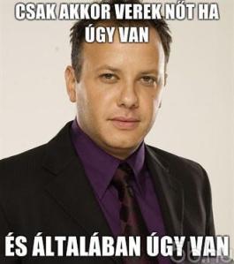 A  súlyos testi sértésben, erőszakos közösülésben és személyi szabadság korlátozásában bűnösnek talált Damu Roland büntetőperének megkezdése óta a média és a bulvár középpontjában áll