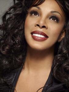 Donna Summer amerikai énekesnő (1948-2012) Donna Summer amerikai énekesnő (1948-2012)