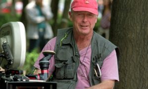 Tony Scott (1944-2012) brit filmrendező