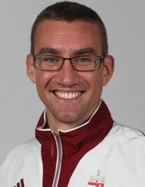 Bronzérmes lett Marosi Ádám férfi öttusában