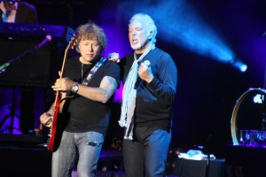 Sir Tom Jones walesi énekes koncertet ad az ausztriai Mörbischben 2012. augusztus 13-án (Fotó: Mészáros Márton) Sir Tom Jones walesi énekes koncertet ad az ausztriai Mörbischben 2012. augusztus 13-án (Fotó: Mészáros Márton)