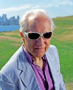 A felvétel illusztrációként szolgál