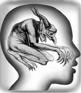 A jövőben már csak RFID-csippel ellátott igazolványokat fognak előállítani A jövőben már csak RFID-csippel ellátott igazolványokat fognak előállítani