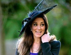 Katalin cambridge-i hercegné