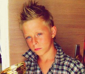 Szita Bence (2001-2012) brutális gyilkosság áldozata lett Szita Bence (2001-2012) brutális gyilkosság áldozata lett