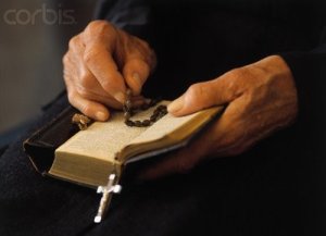 Interjú Zoltán atyával Interjú Zoltán atyával