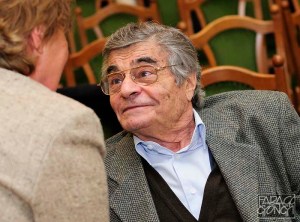 Hemző Károly fotóművész (1928-2012) 