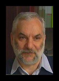 Varga Gábor, az Alsóerdősori Bárdos Lajos Általános Iskola és Gimnázium igazgatója (1951-2012)