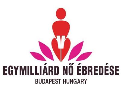 Egymilliárd nő ébredése - 2013. február 14.