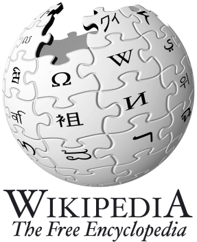 Wikipédia 