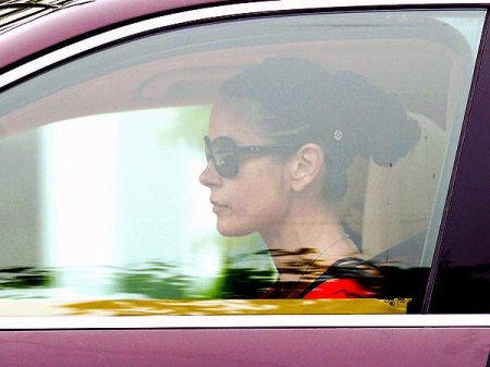 Catherine Zeta-Jones Oscar-díjas walesi színésznő