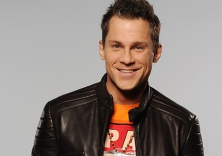 Hujber Ferenc színművész