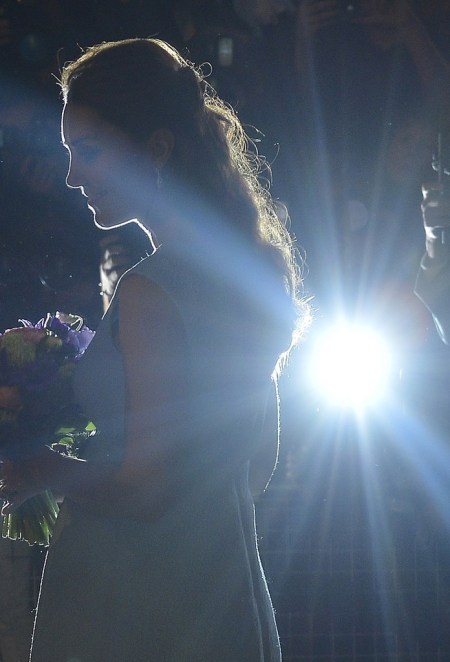 Katalin cambridge-i hercegnő