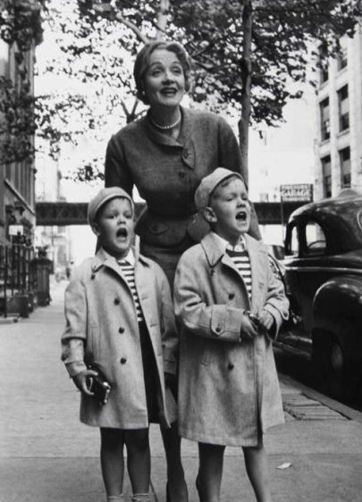 Marlene Dietrich német színésznő