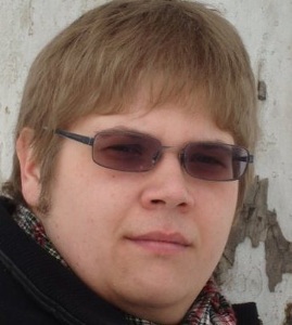 Hommonay Gábor jelmeztervező