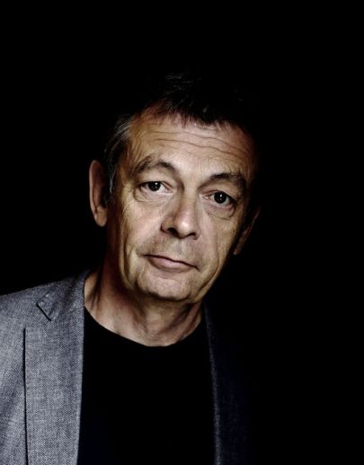 Pierre Lemaitre francia író