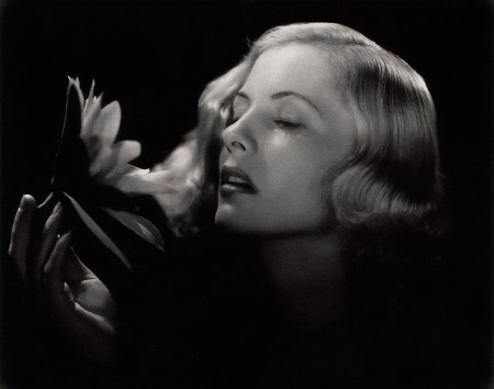 Joan Fontaine brit-amerikai színésznő (1917-2013)